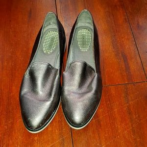 Comsens loafer  shoes 👞